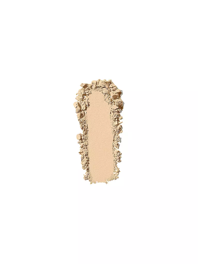 BOBBI BROWN Puder - Vitamin Enriched Pressed Powder (02 Peach) koralle