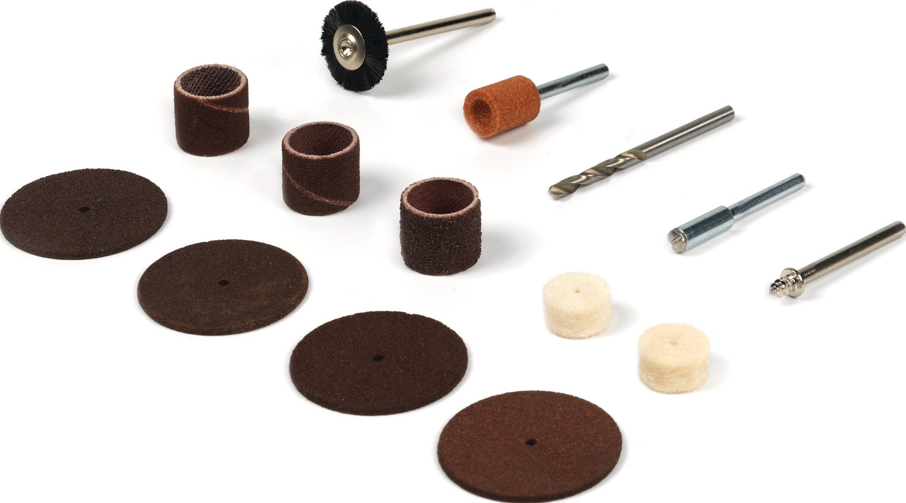 Dremel  Dremel 3000-15    Vielseitiges Multifunktionswerkzeug für Heimwerker