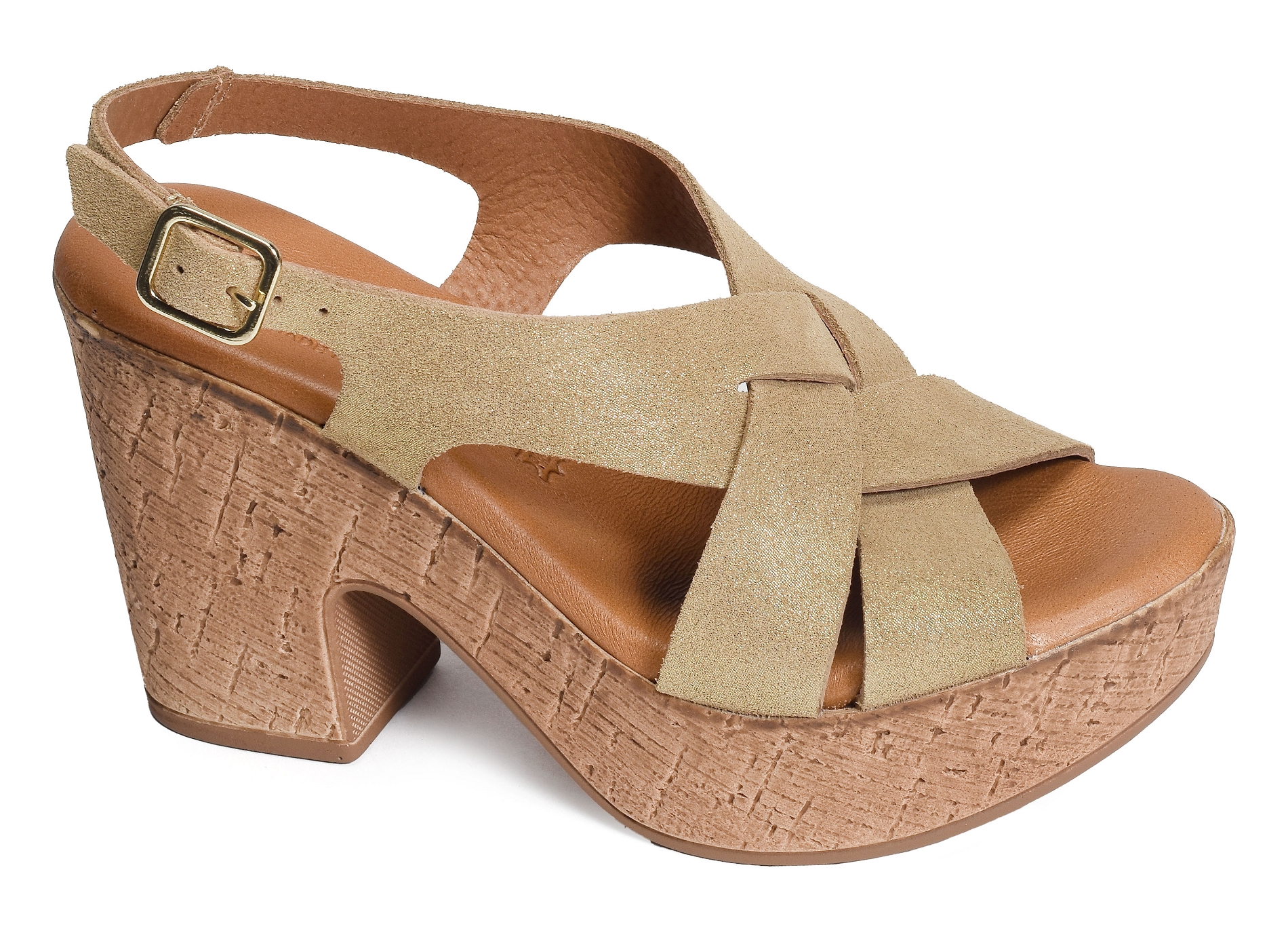 879 beige or