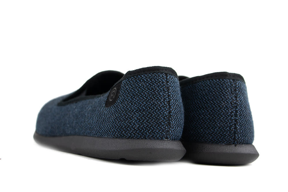 Rohde Instapper Loden Jeans