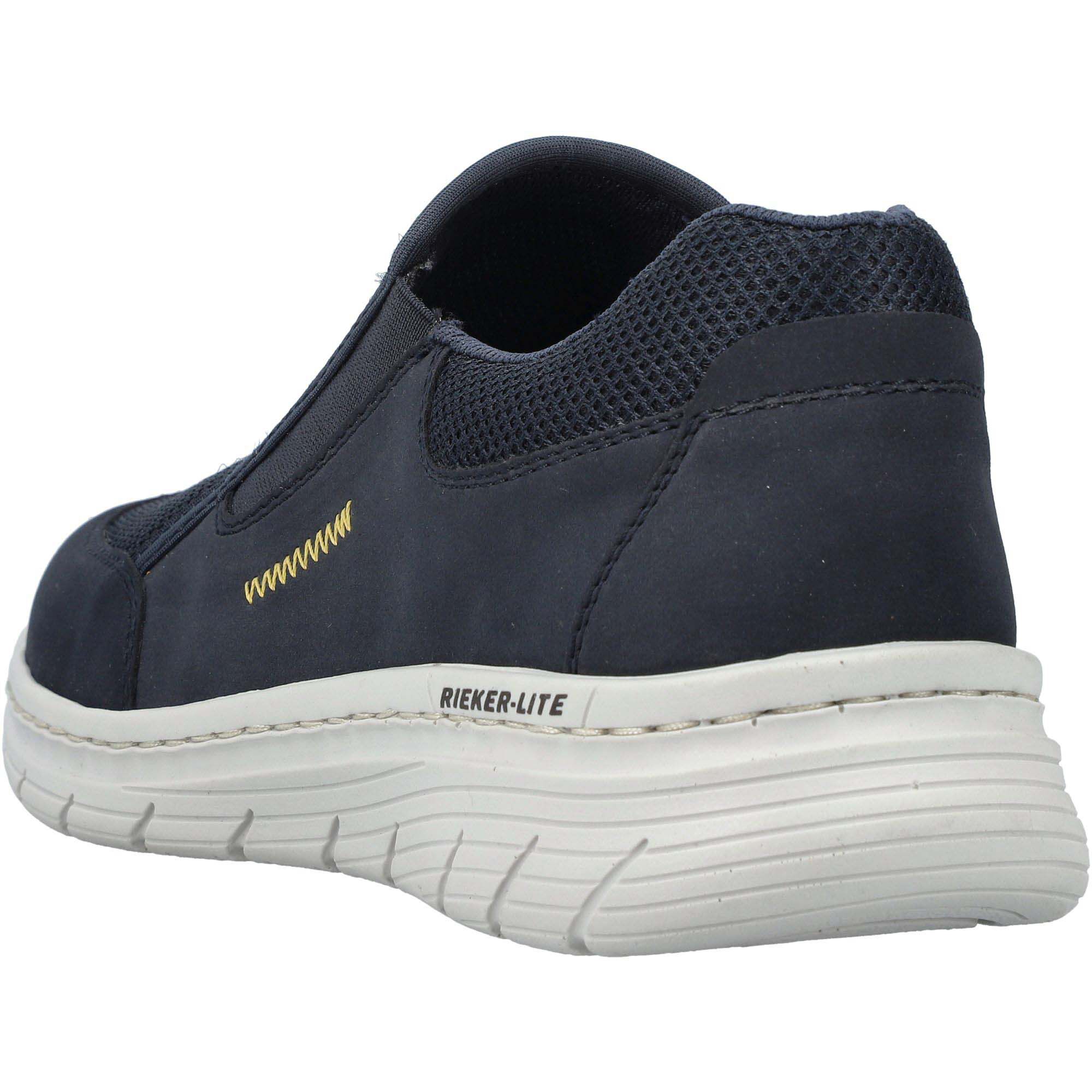 Rieker13155