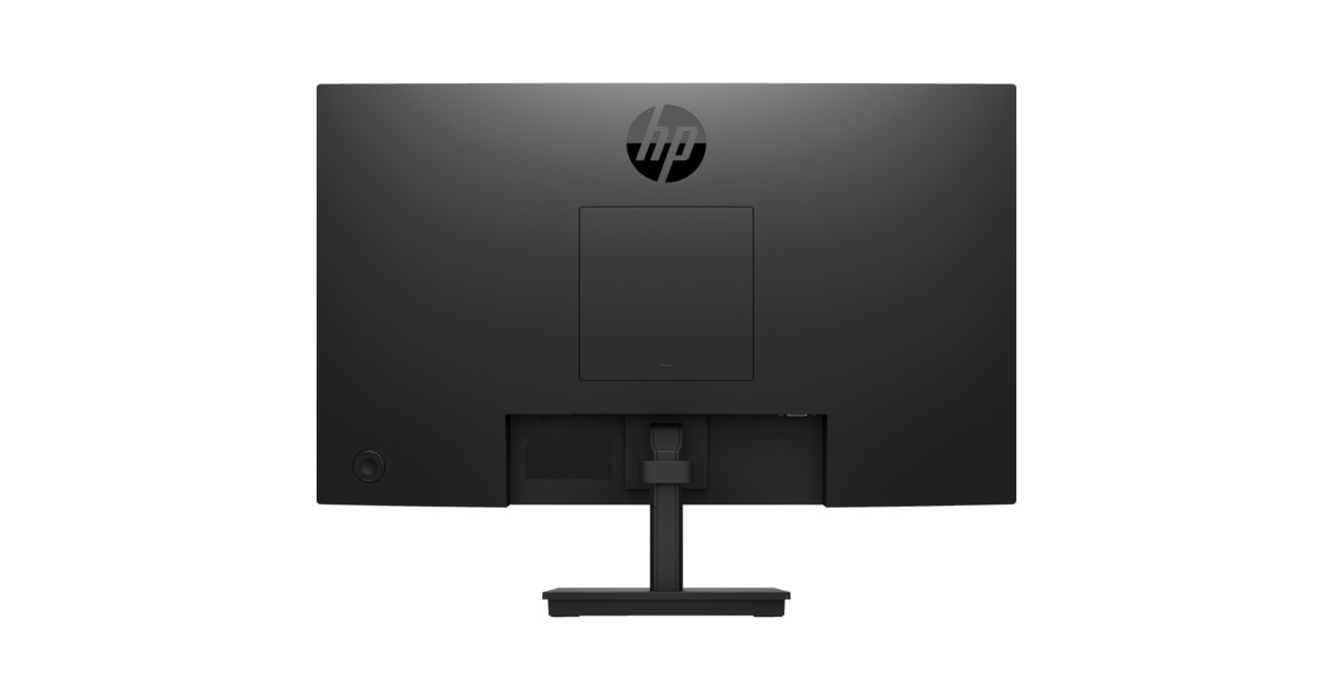 HP3 Pro 324pf 23.8