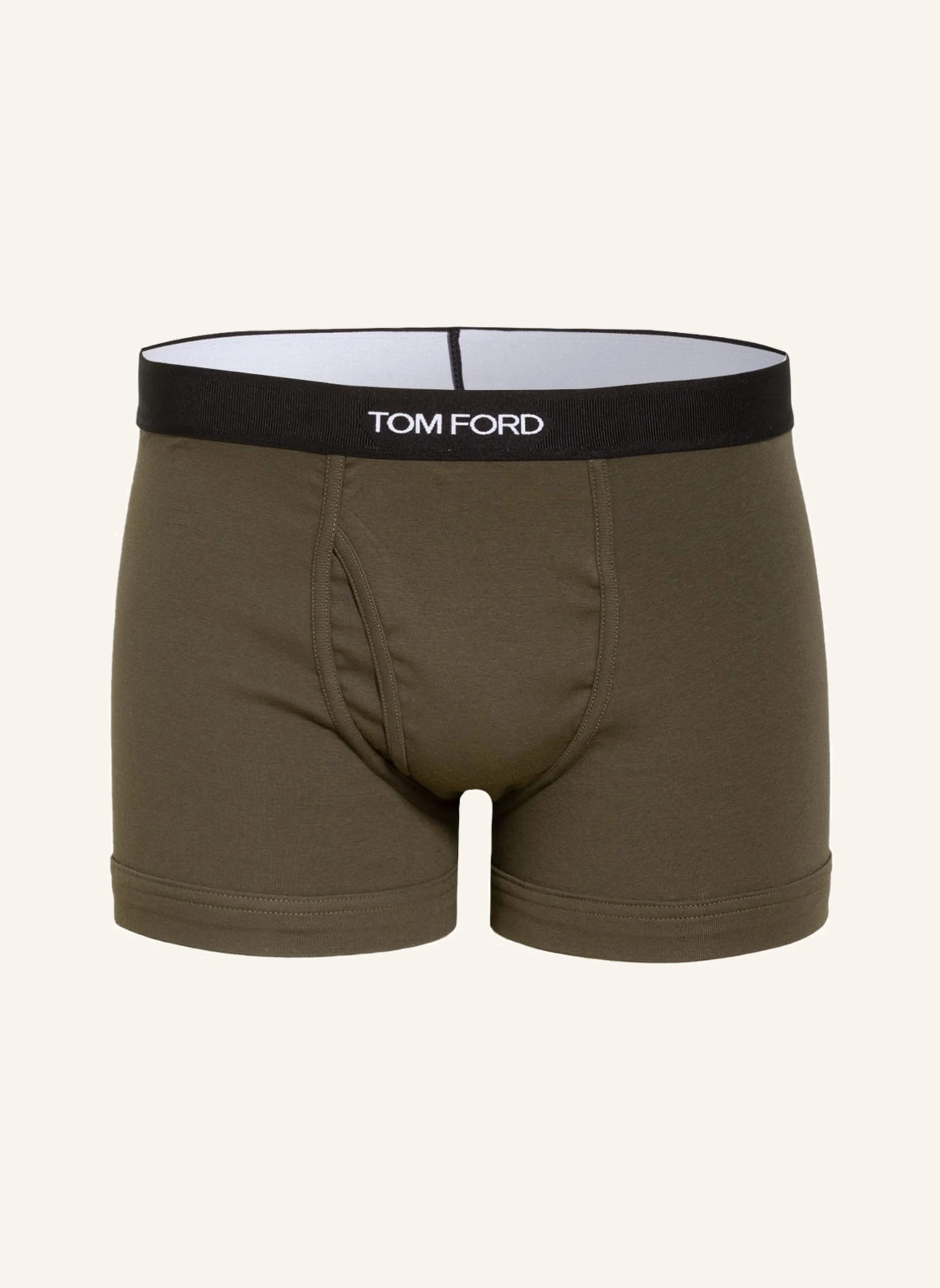 TOM FORD Boxershorts