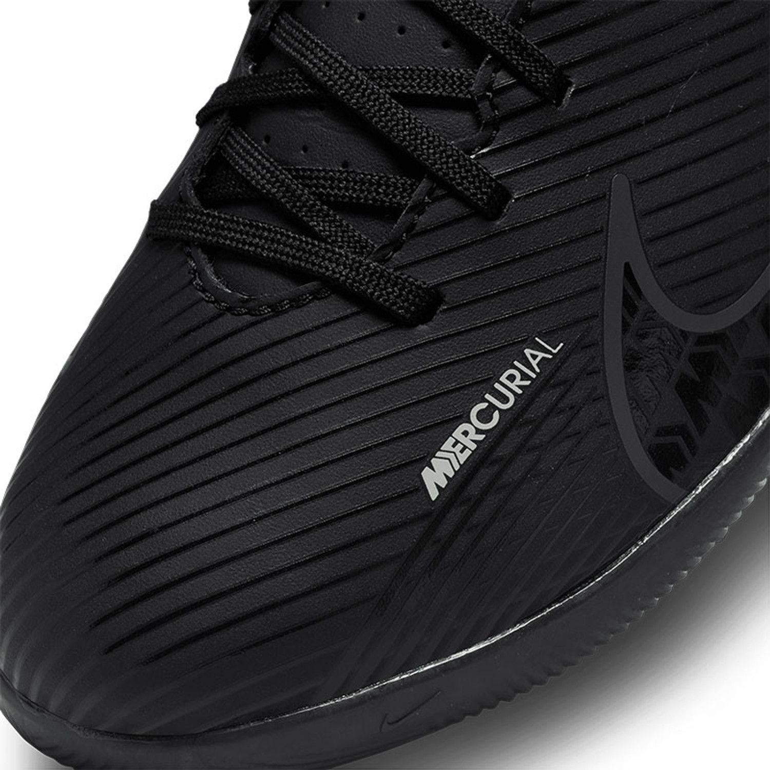 Nike Mercurial Zoom Vapor 15 Club Indoor Kids