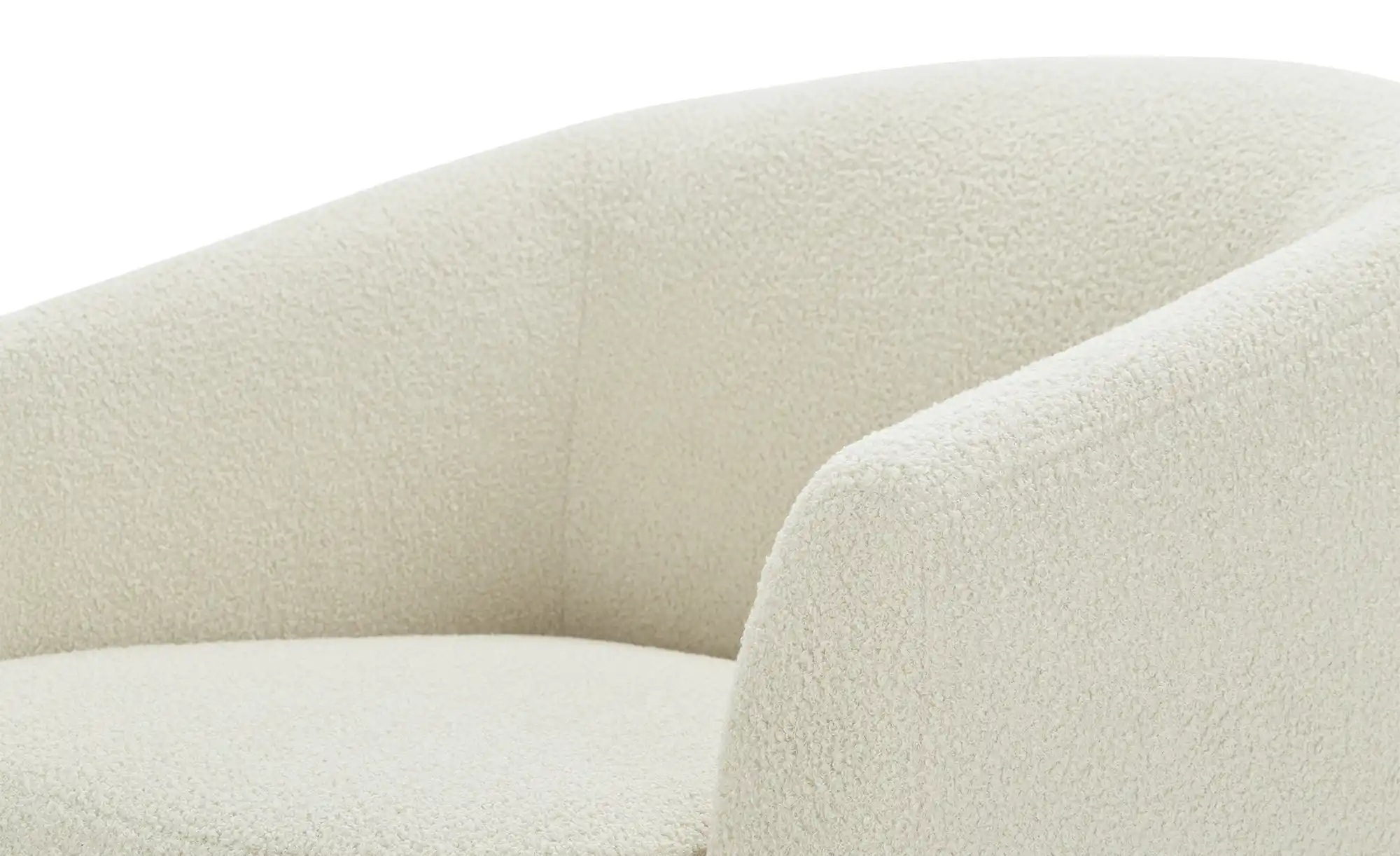 SOHO Sessel  Gela