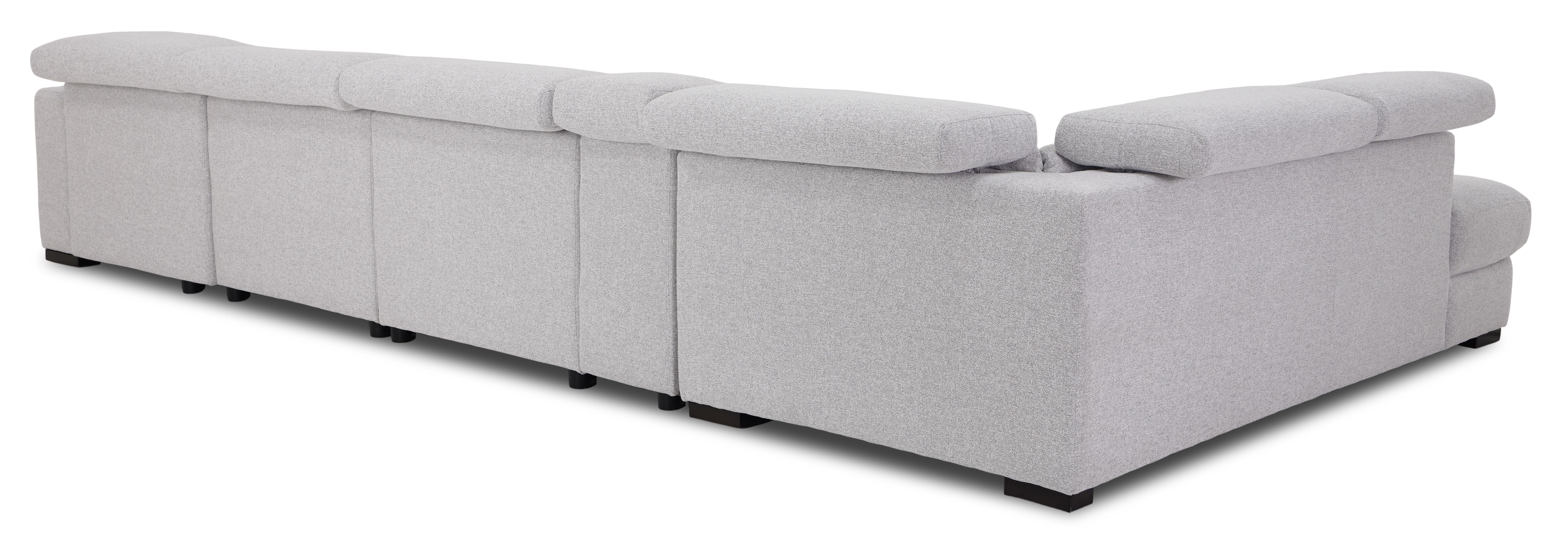 U bank Coesfeld  | Domicil