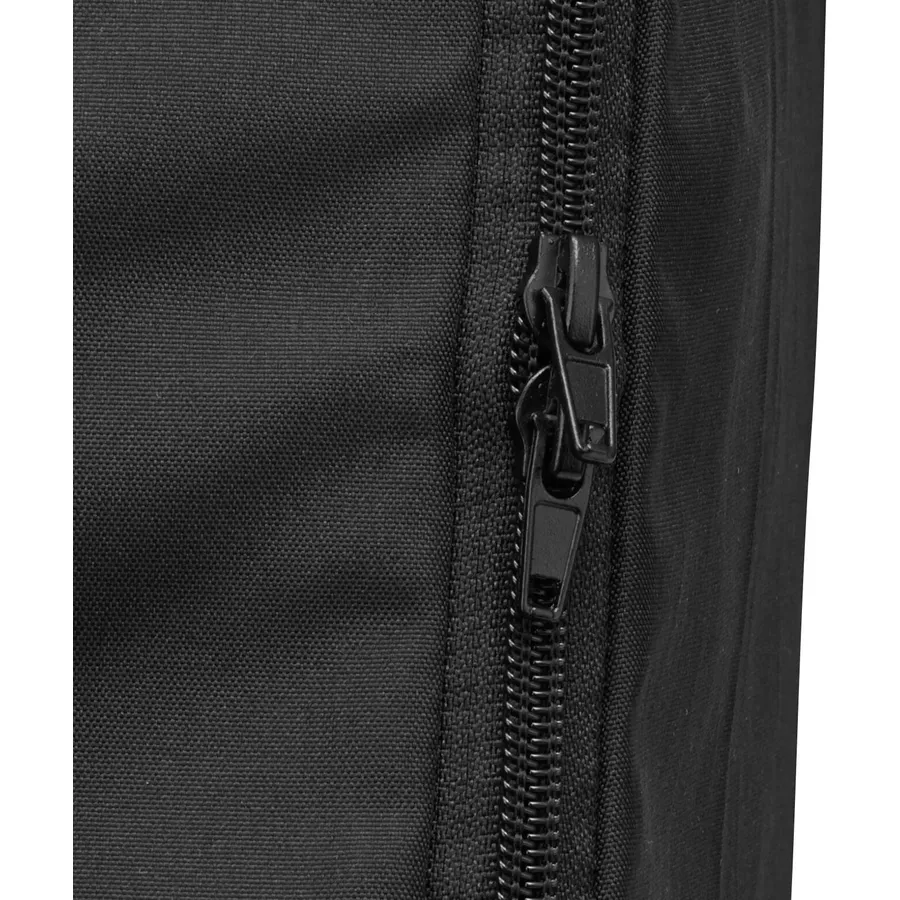 MAXI COSI Reisetasche Ultra-Compact Black
