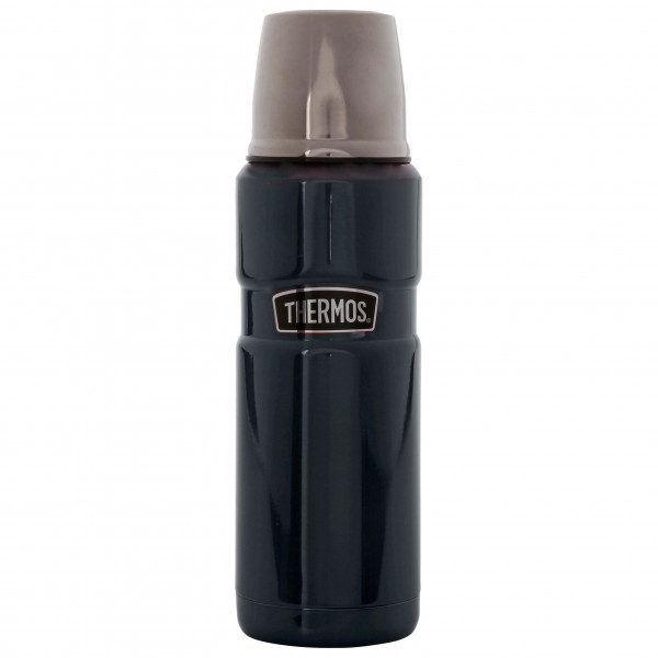 Thermos - King Vaccuum Flask