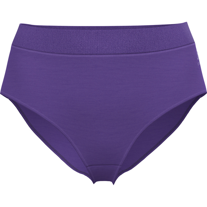 Odlo Damen Merino 160 Unterhose