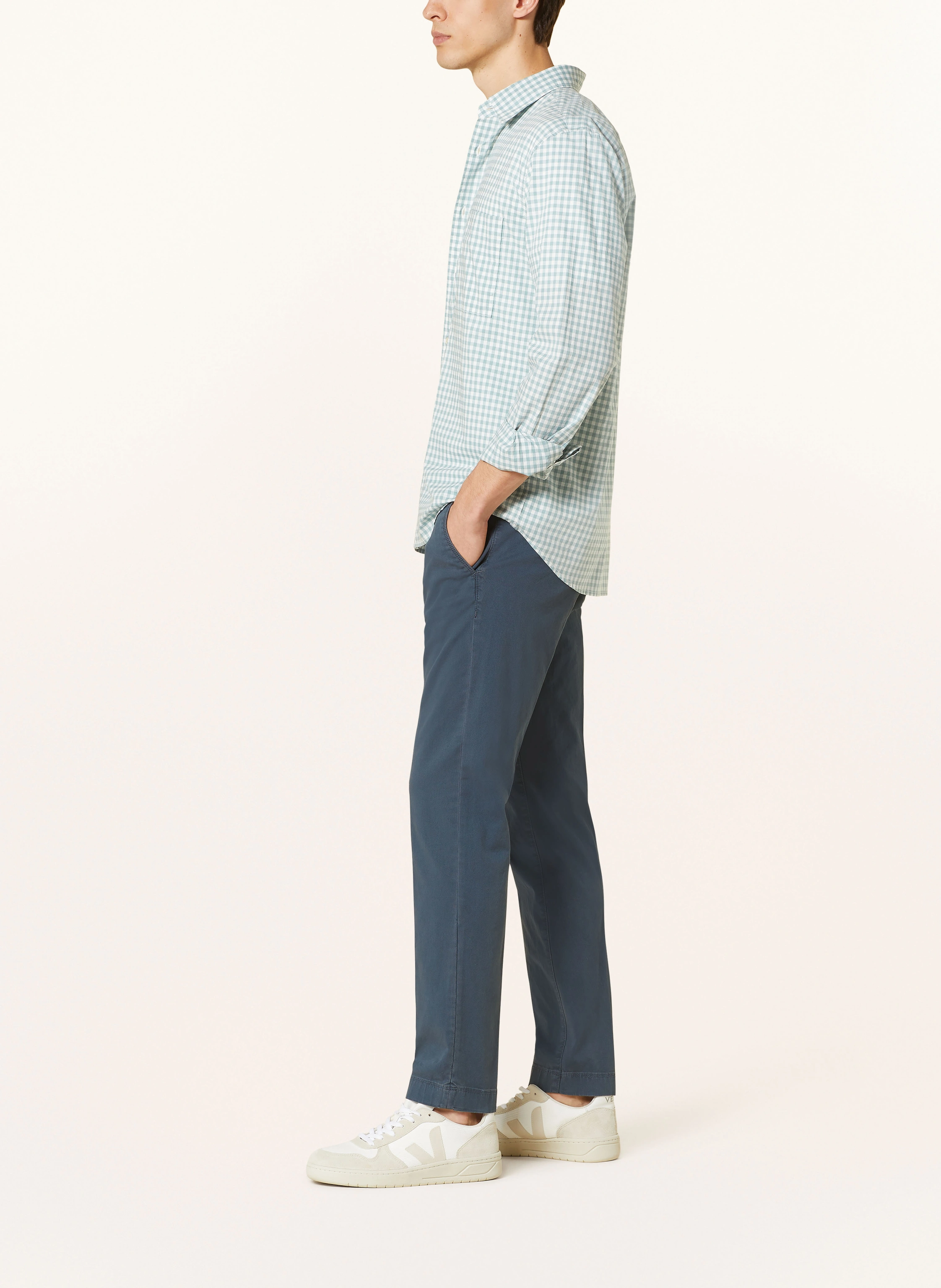 Marc O'Polo Chino Shaped Fit