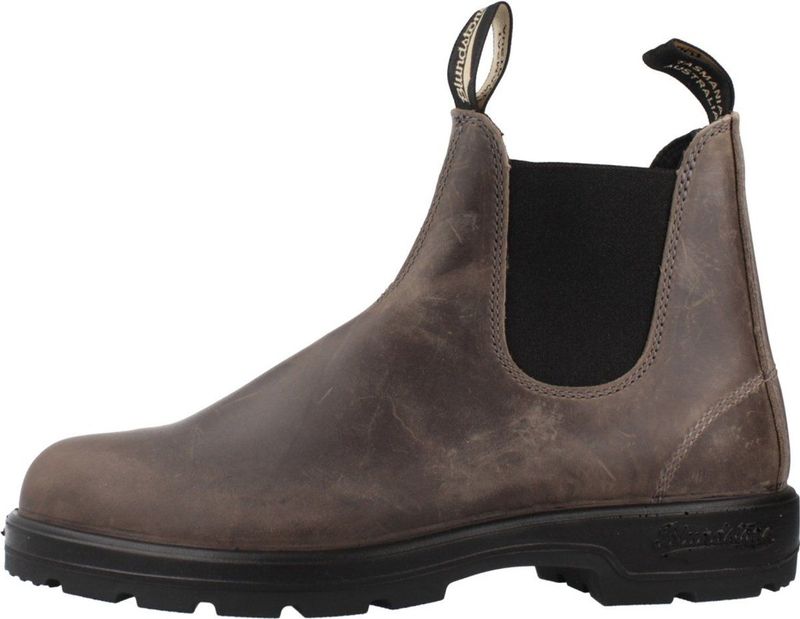 Blundstone 2446 Classic Clay - Korte Laars