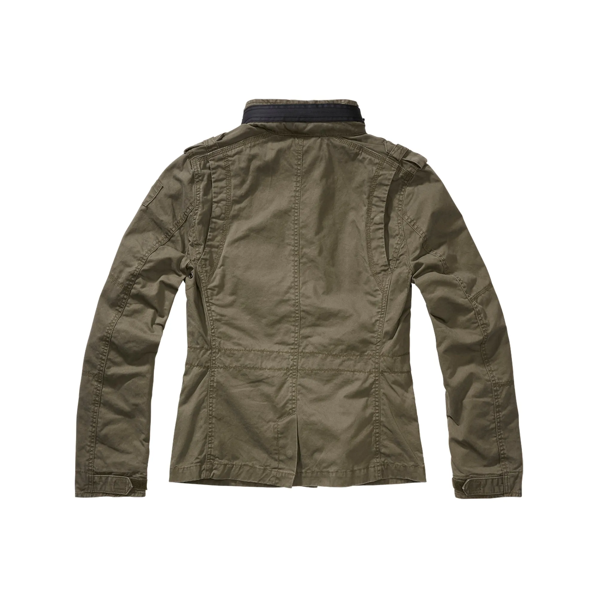 Brandit -  Jacke Britannia Frauen