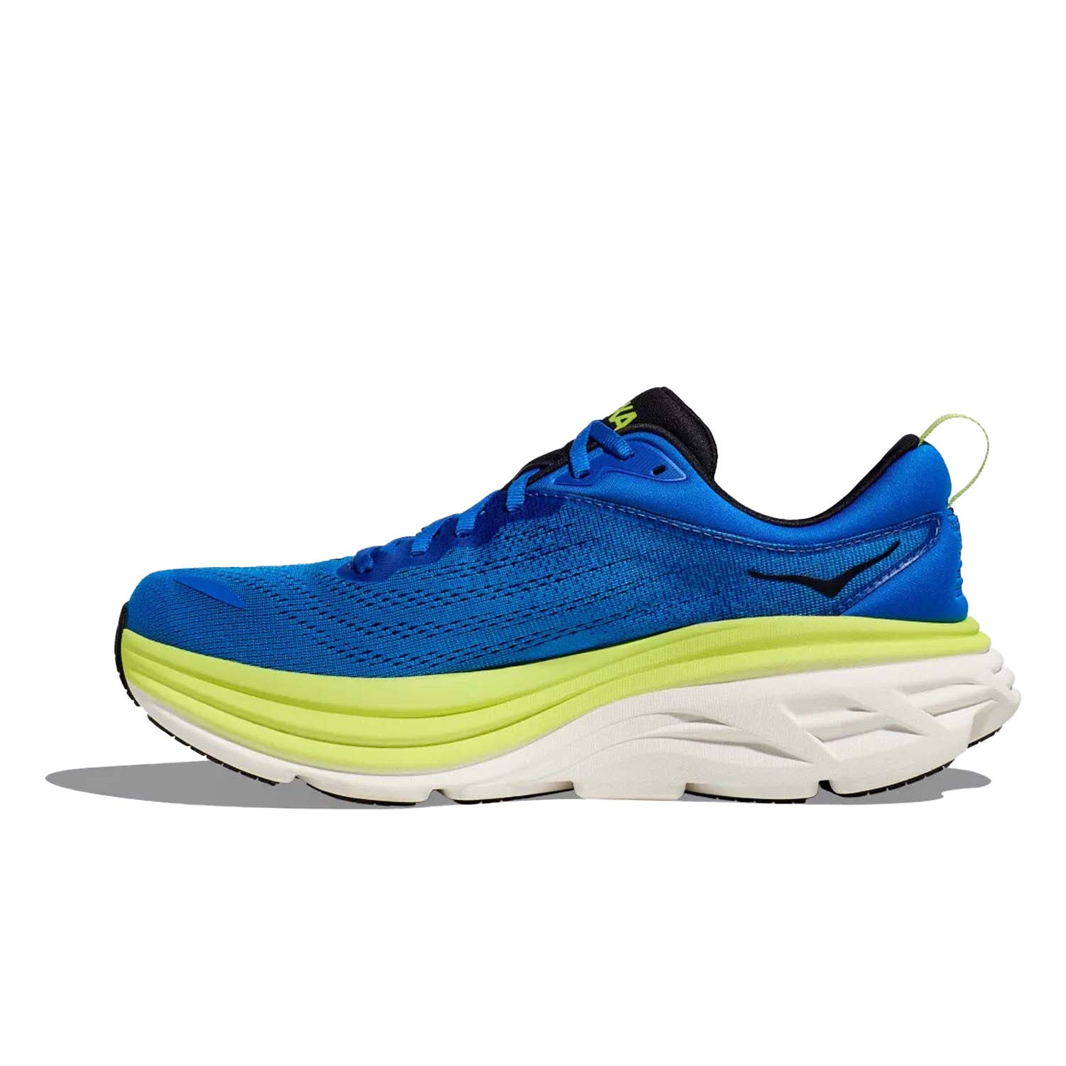 Hoka  Bondi 8 Heren
