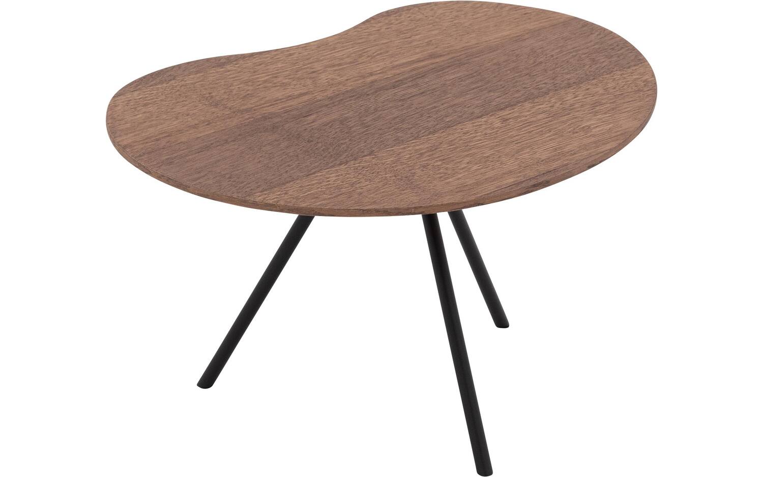 Salontafel Saya
