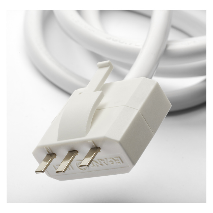 Ledningssett DCL 2 m