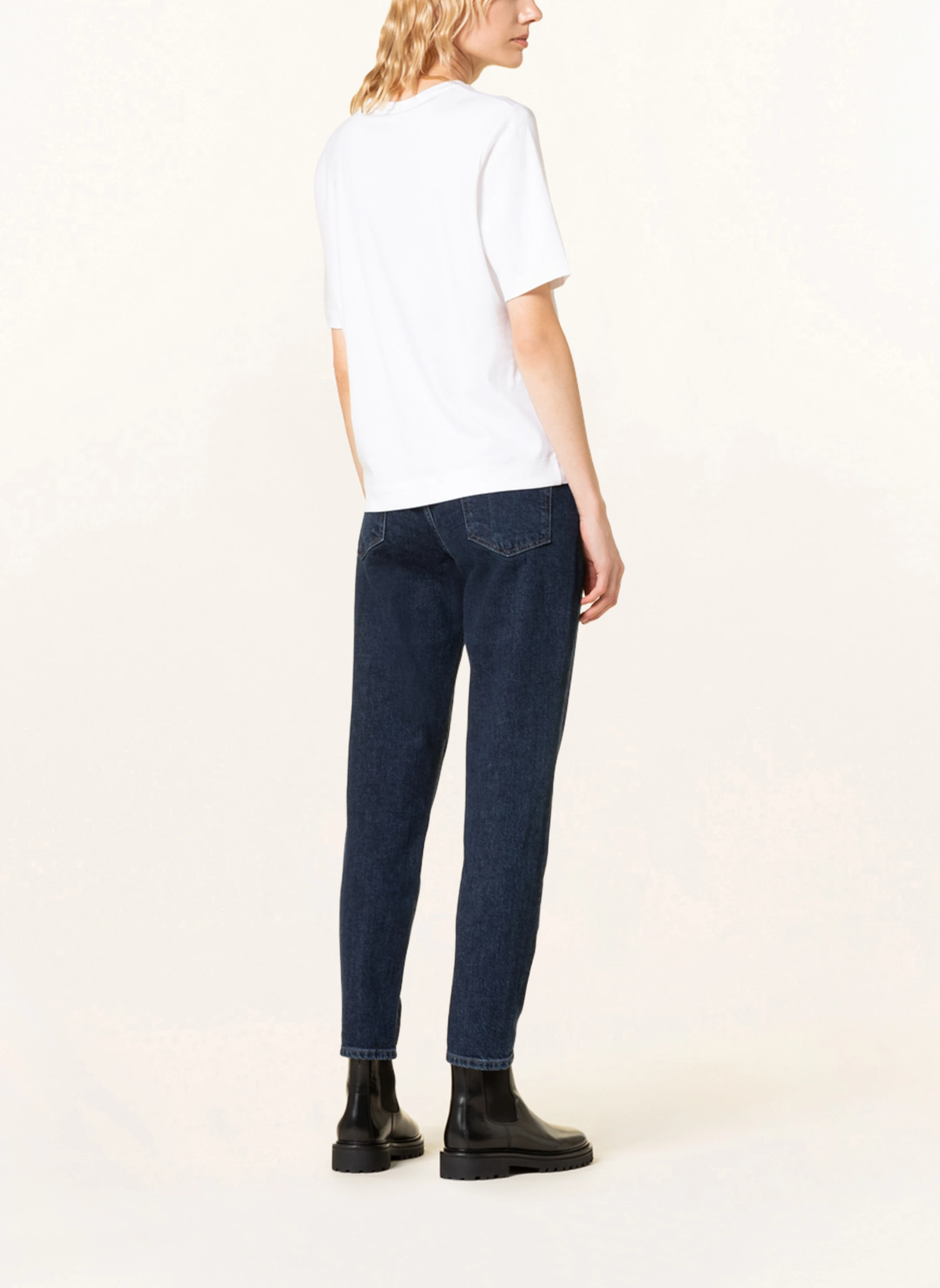 windsor. T-Shirt