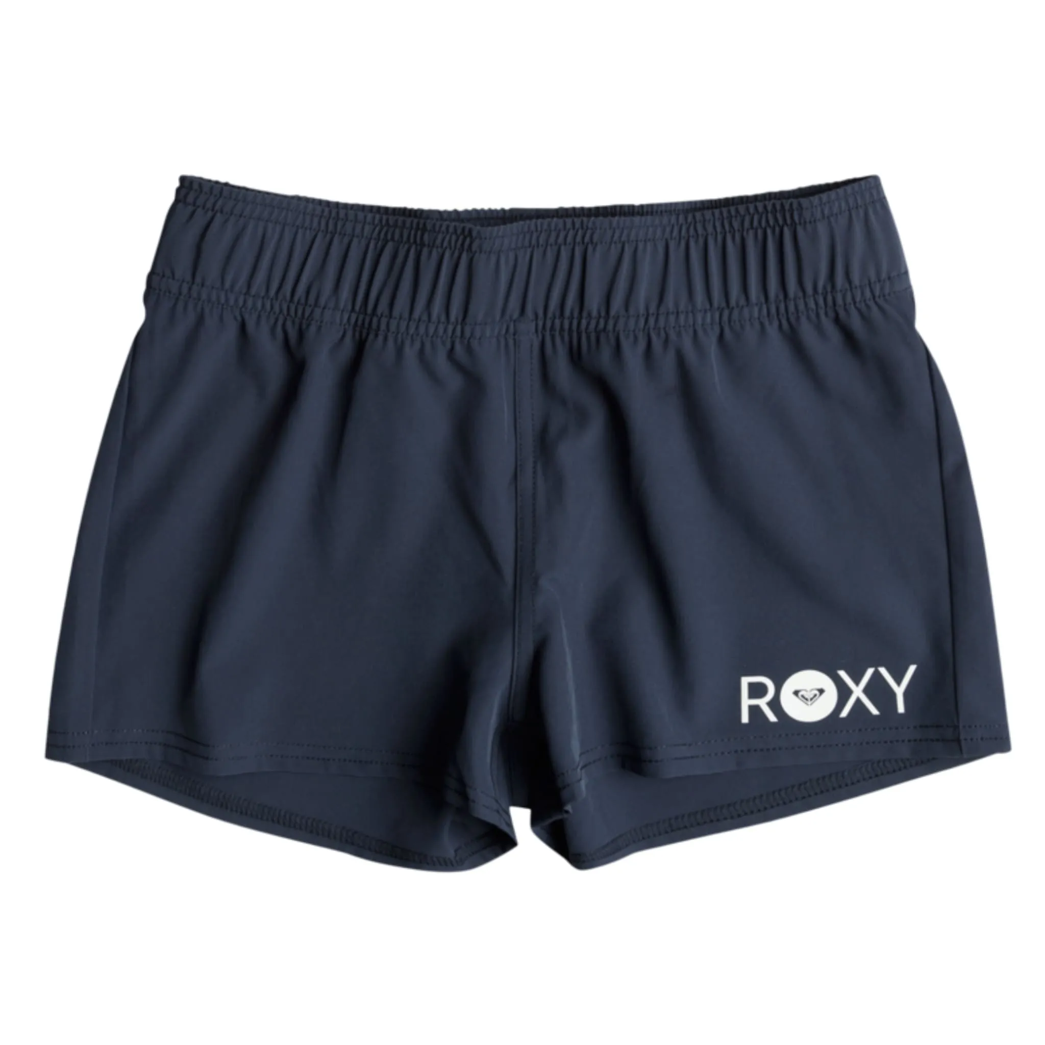Roxy Maillot Short Essentiels 8-14ans