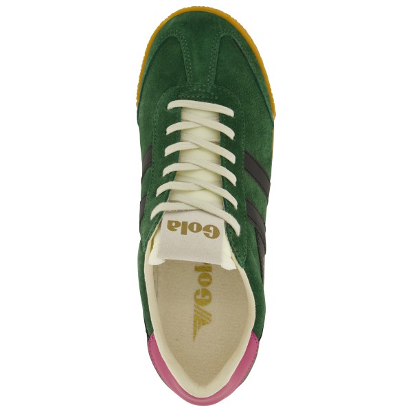 Gola - Women's Elan - Baskets
