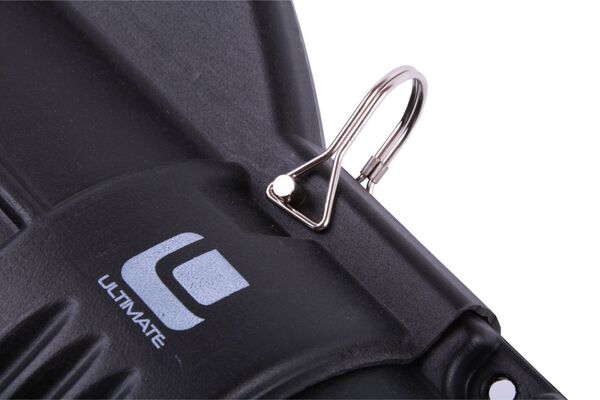 Tube Rigide Voyage Ultimate Travel Buddy