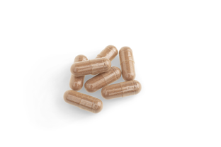 Energetica Natura Cat's Claw 500mg Capsules 90ST