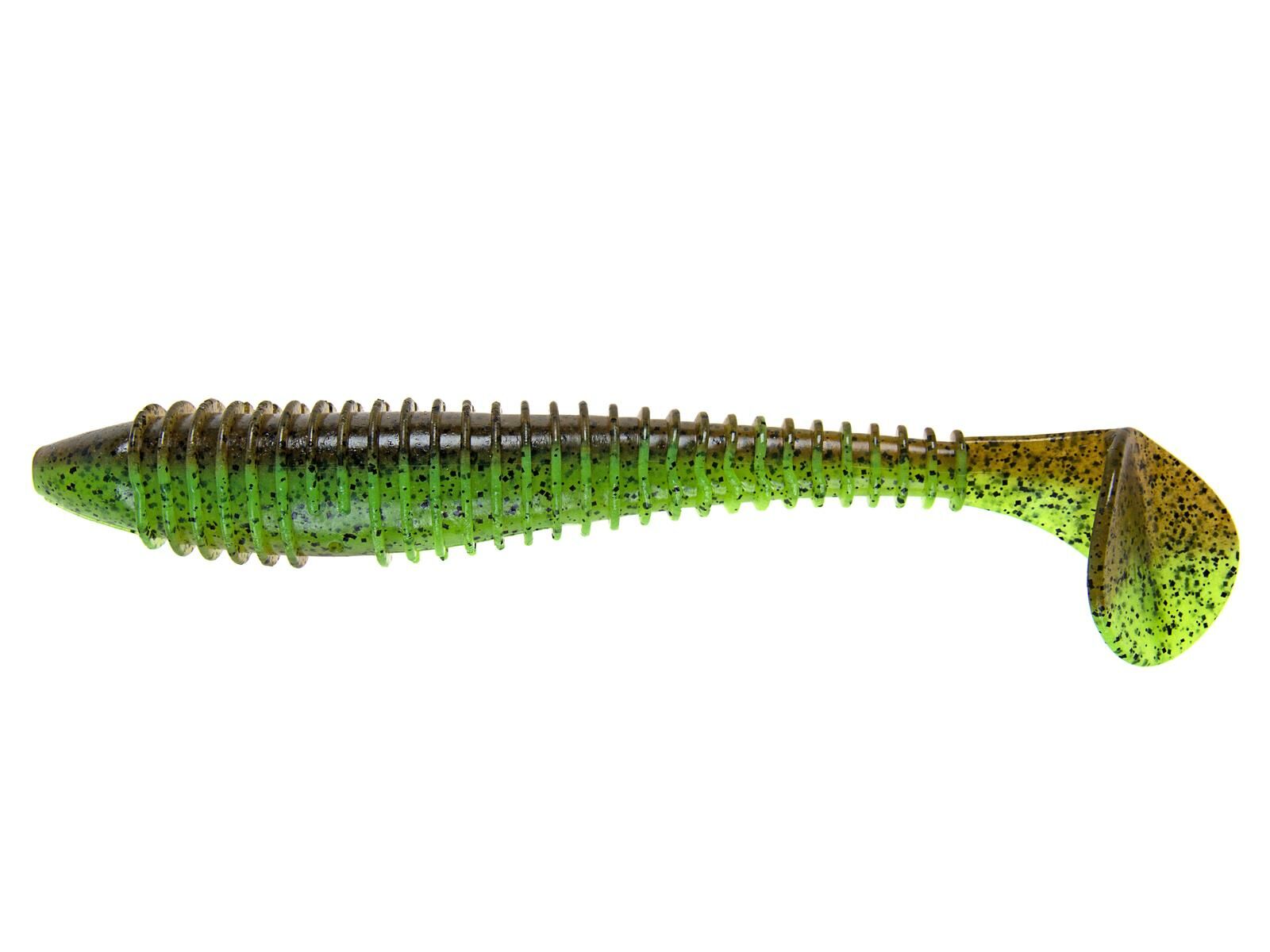 6.8