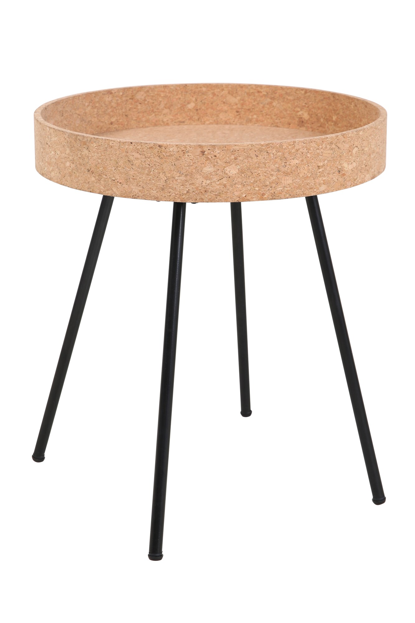 Beistelltisch 2er Set Wohnzimmertisch Couchtisch Sofatisch Dekoration