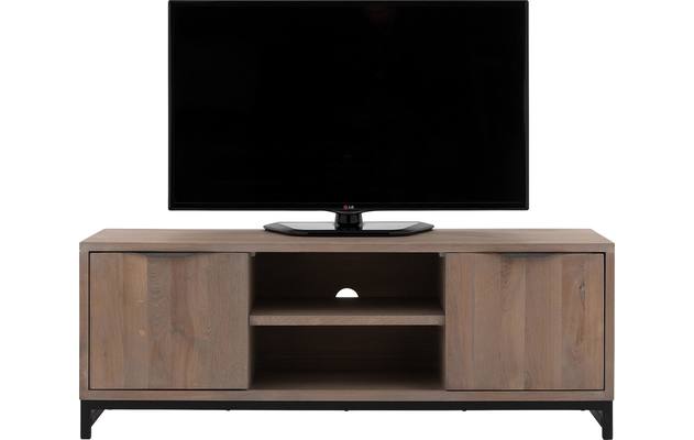 Tv Meubel Max