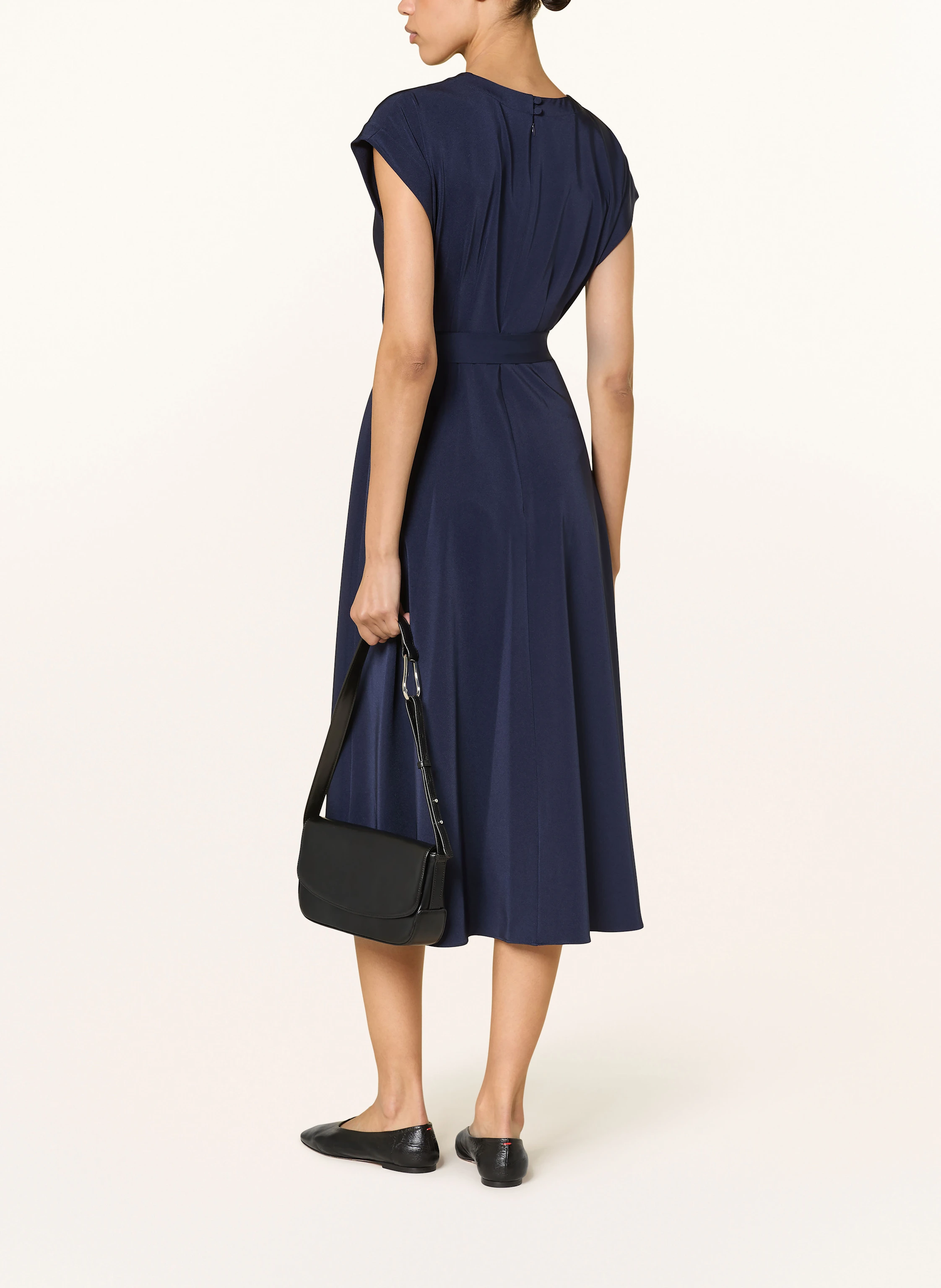 HOBBS Kleid RADCLYFFE