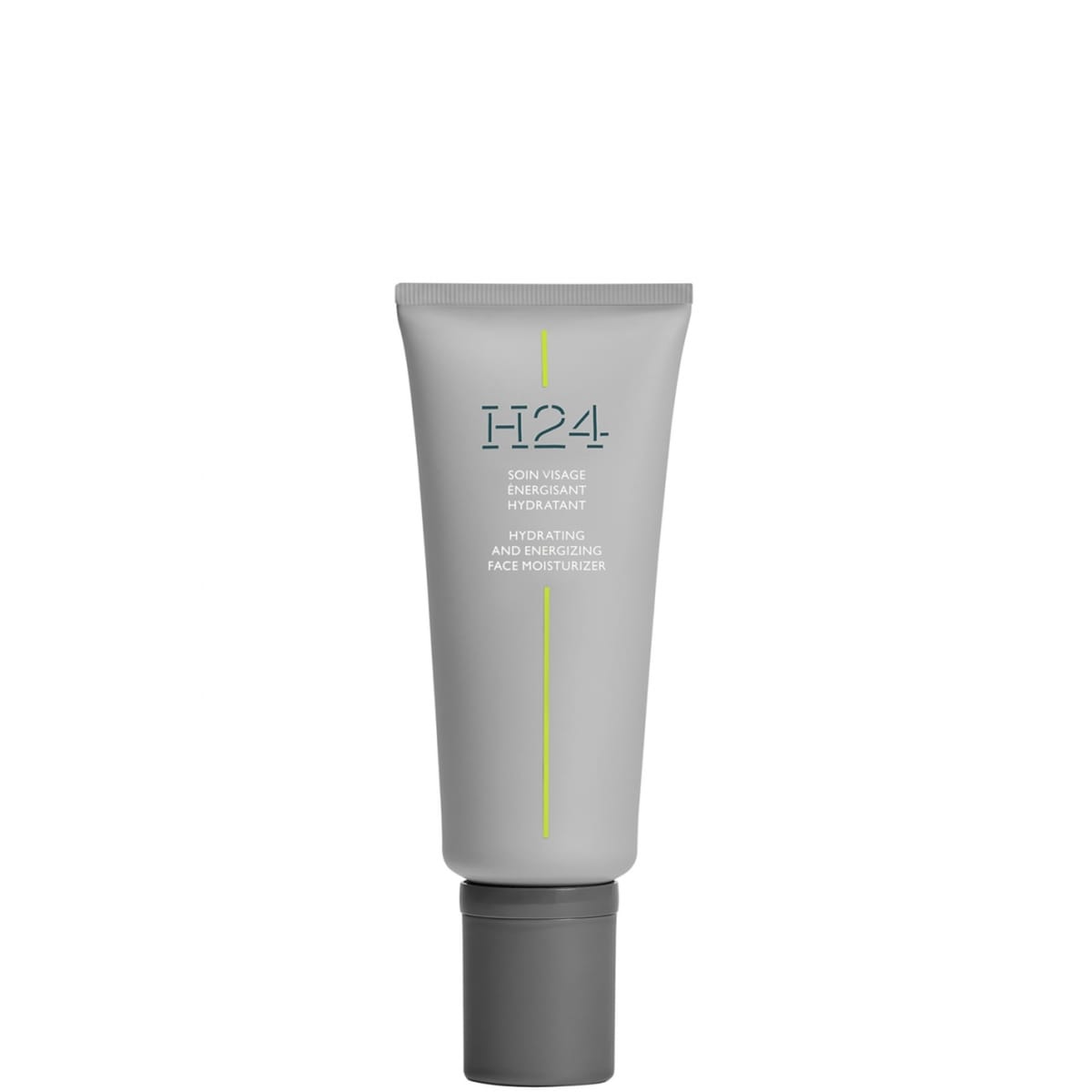 HERMÈS H24 Soin Visage Energisant Hydratant