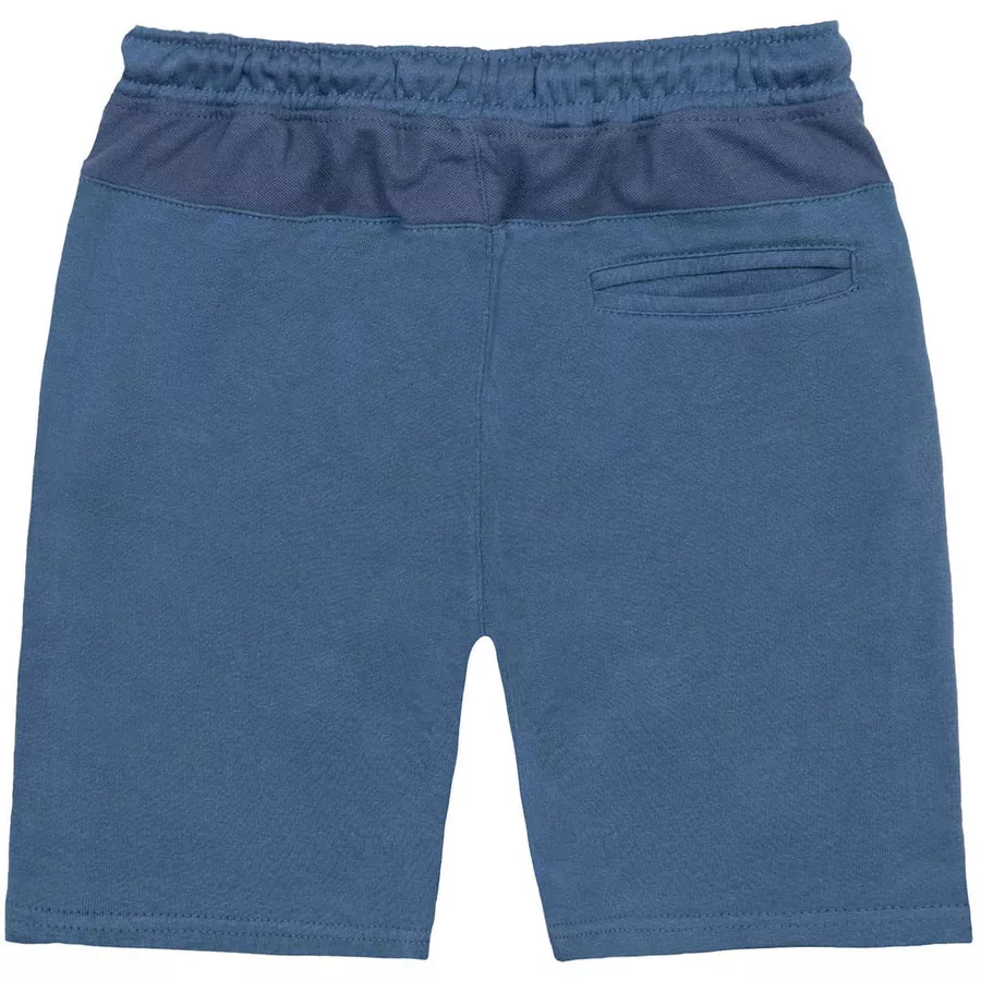 MINOTI Sweatshorts Blau