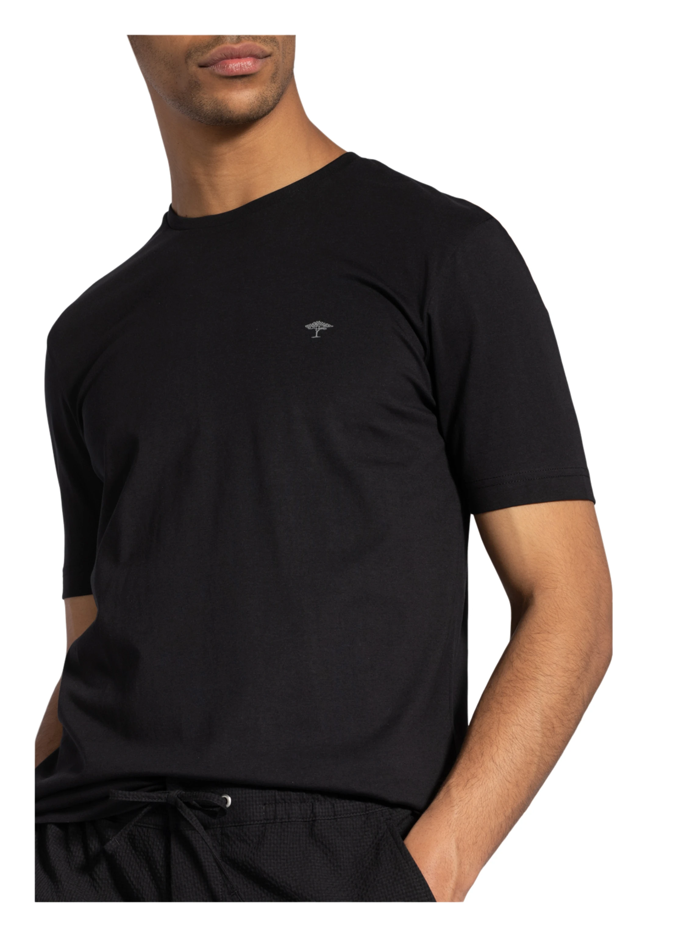 FYNCH-HATTON T-Shirt