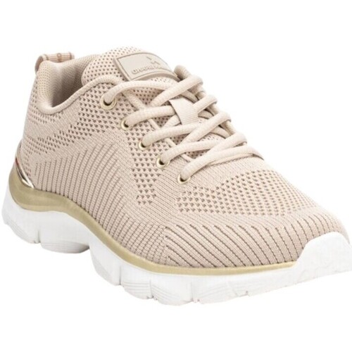 Xti - 142452 Beige