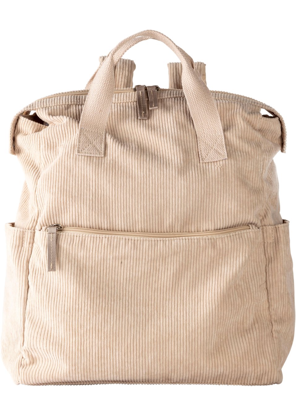 Sac à dos