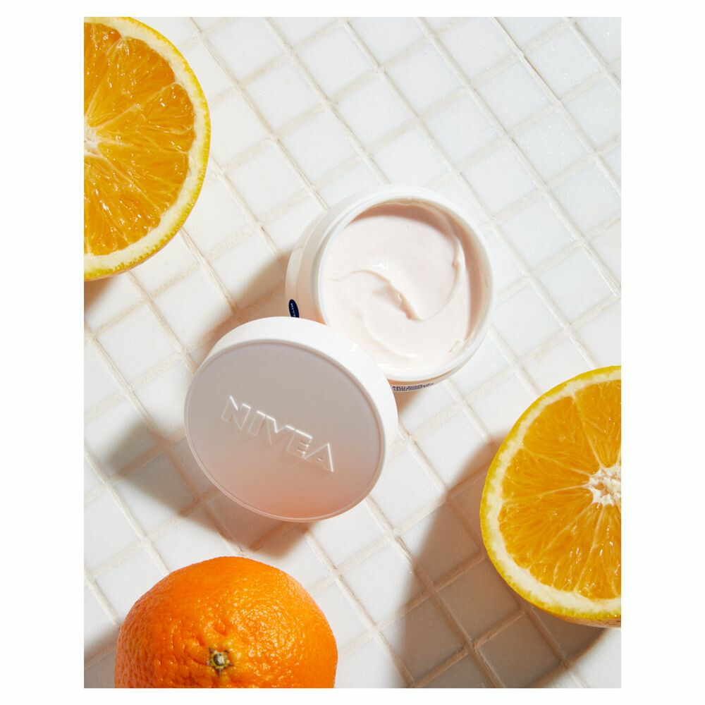 Nivea Q10 DagcrèmeEnergy SPF 1550 ml