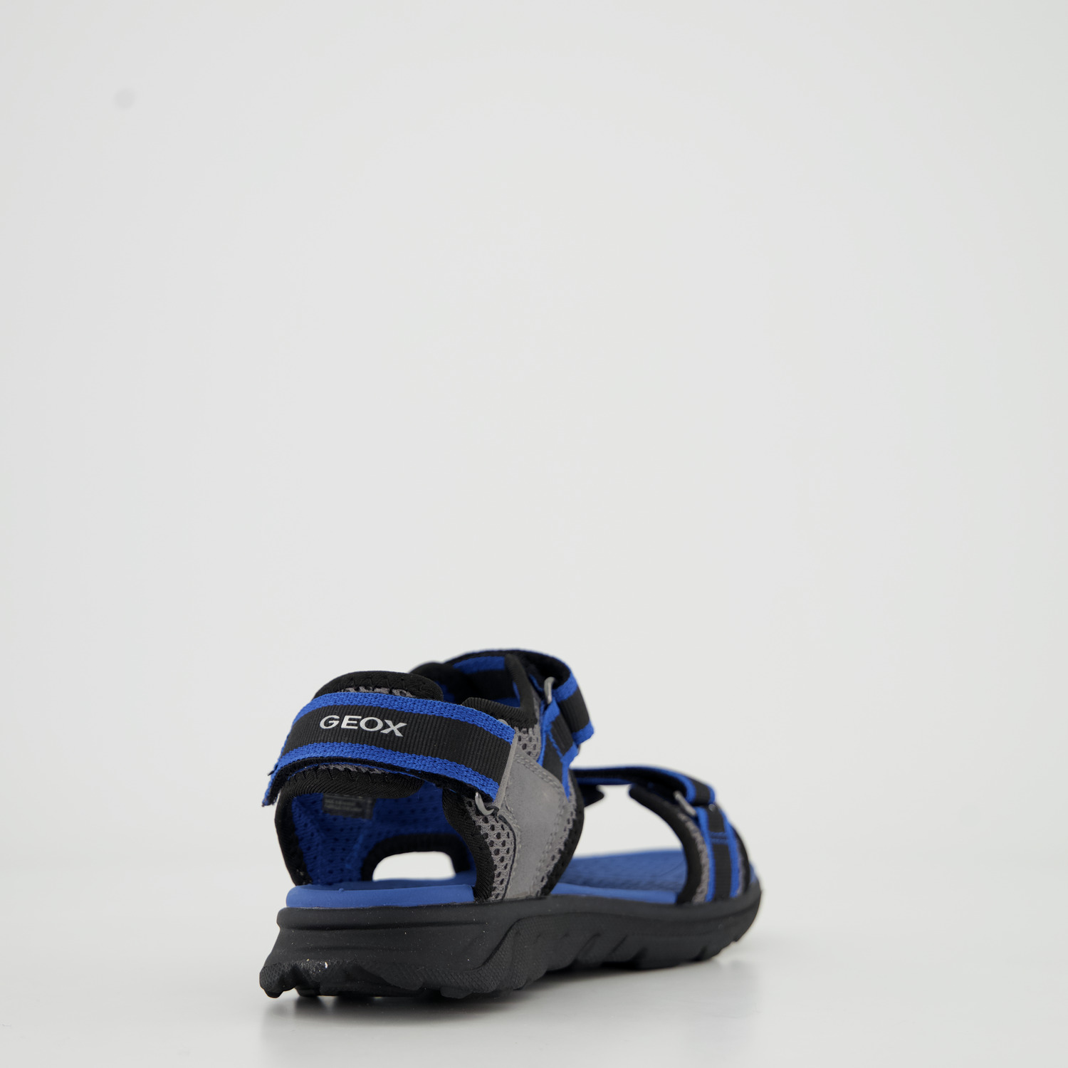 Geox J SANDAL AIRADYUM B - ME WA.SY
