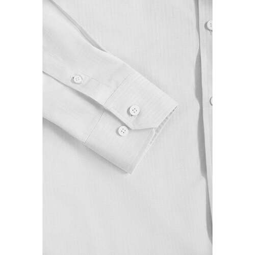 Polo Club - SILAS RIGBY GO Blanco
