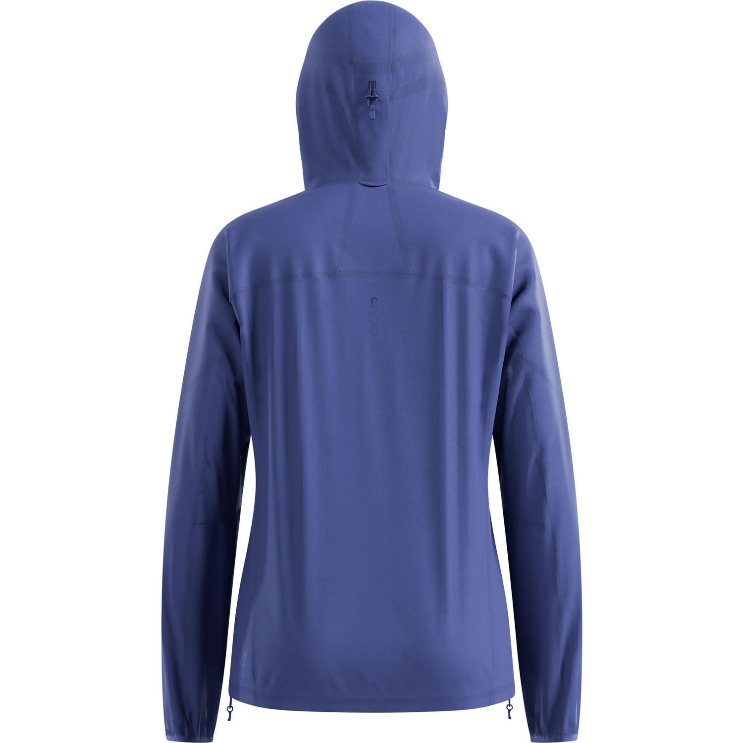Odlo Zeroweight Waterproof Jack Dames