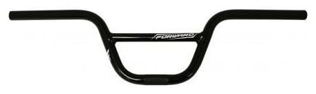 Guidon Forward Expert Alloy Noir