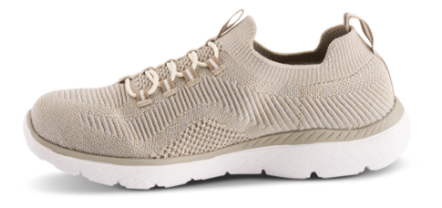 Rieker Sneaker Beige M5074-64