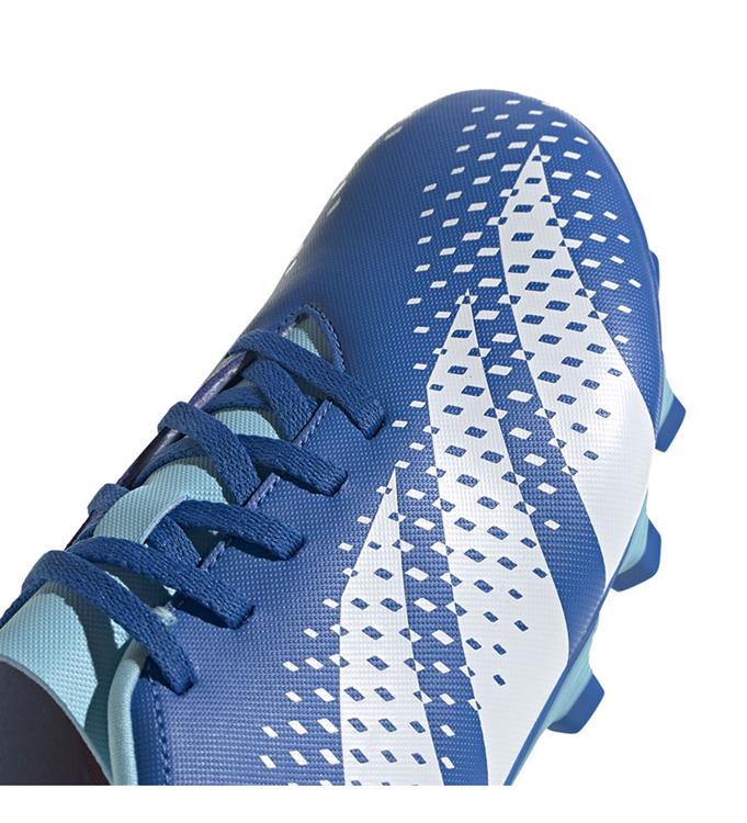 adias Predaror Accuracy.4 FxG Voetbalschoenen