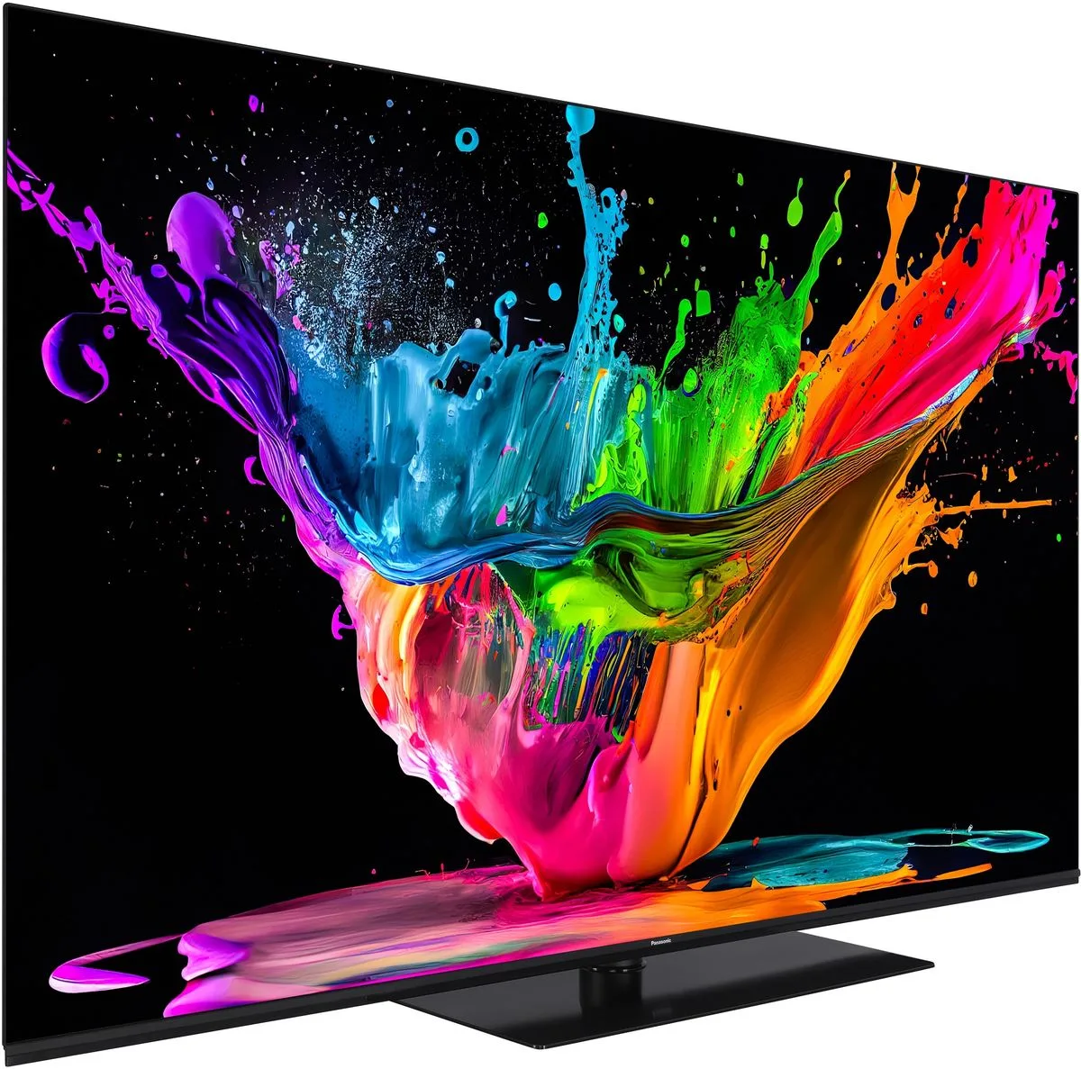 Panasonic TX-65MZ800E TV OLED