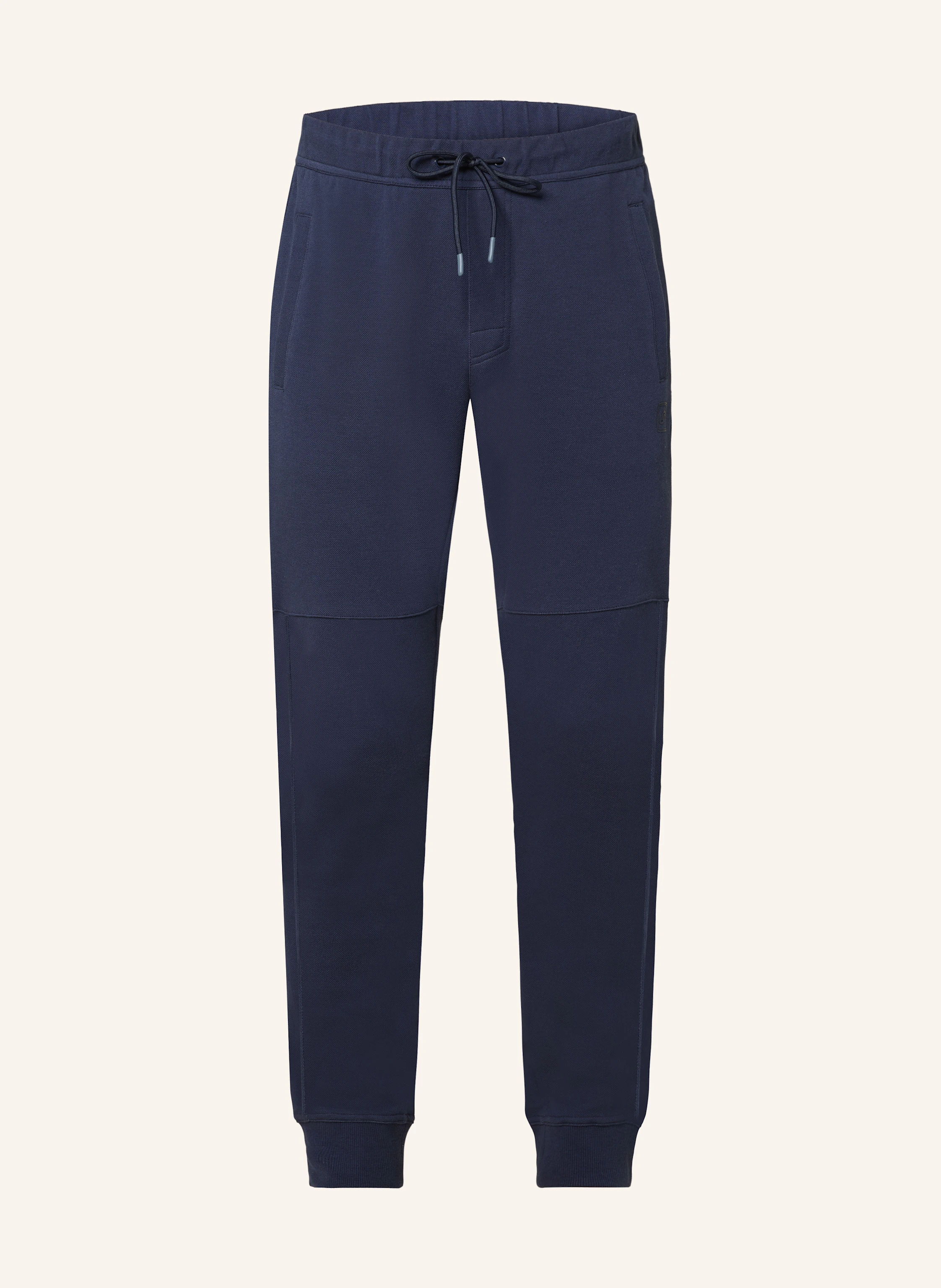 JOY sportswear Trainingshose TRISTAN