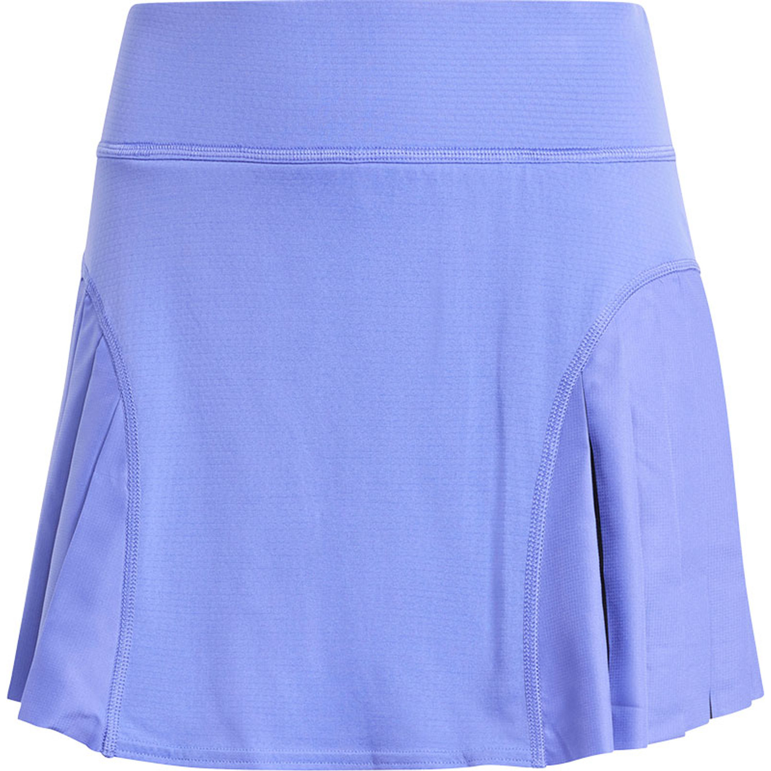 adidas US Open Pro Longsleeve Set Dames
