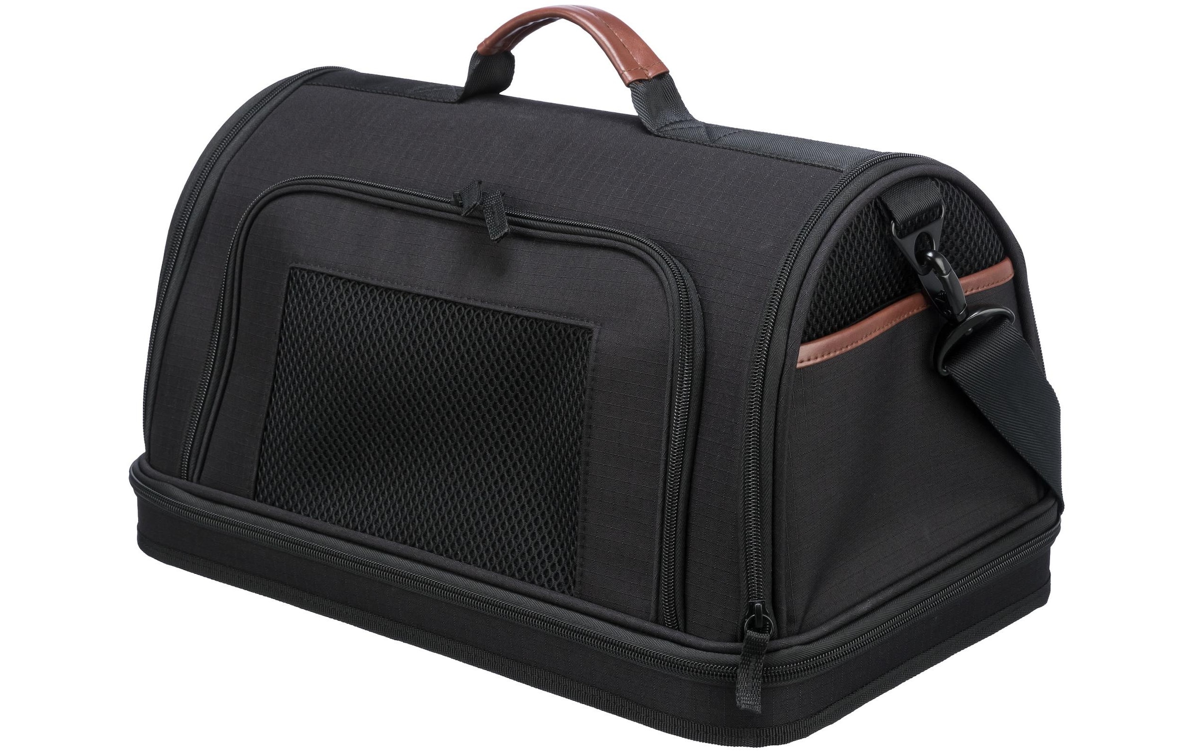 TRIXIE Tiertransporttasche »Tasche Gate« bis 7 kg