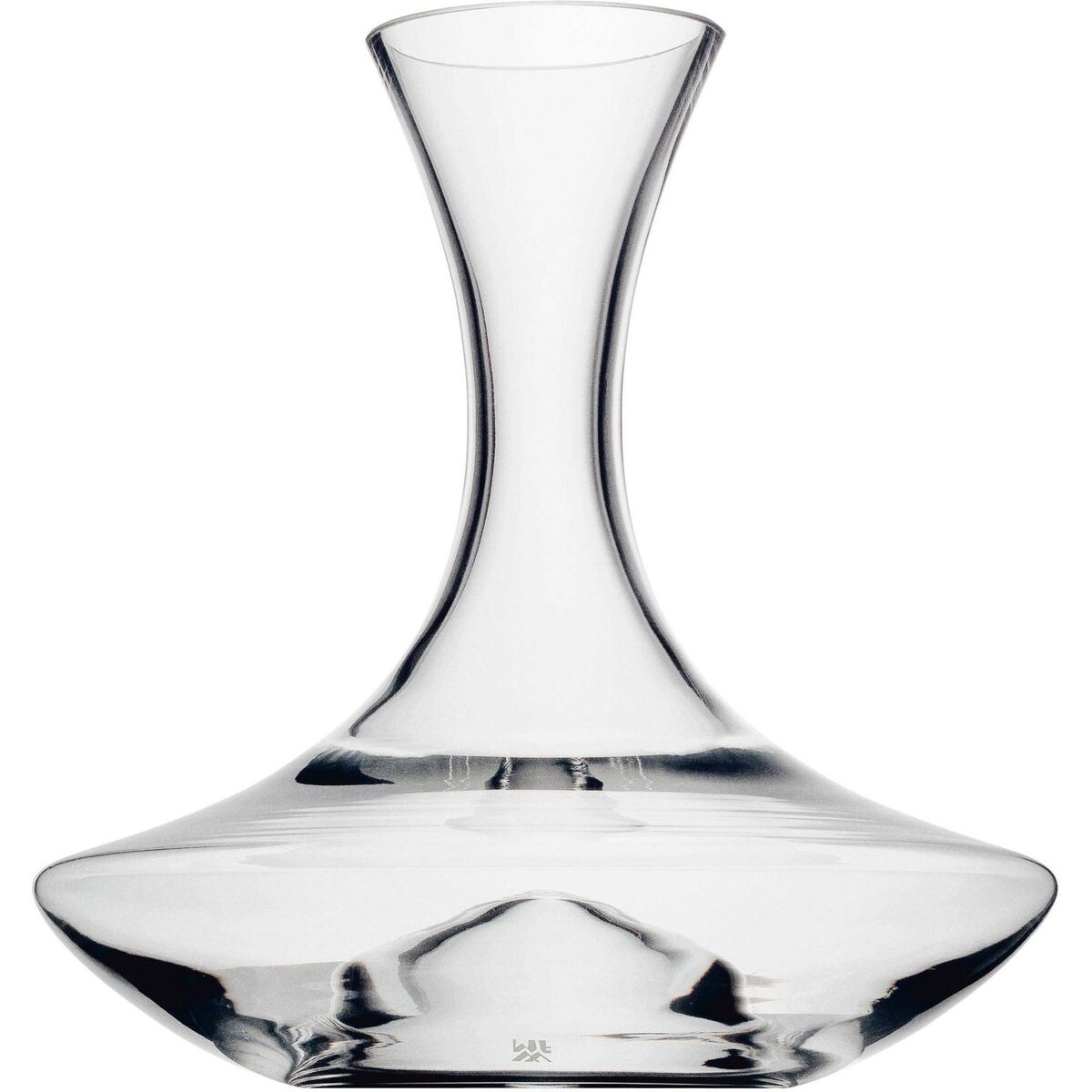 Dekanteringskaraffel 1,5 L