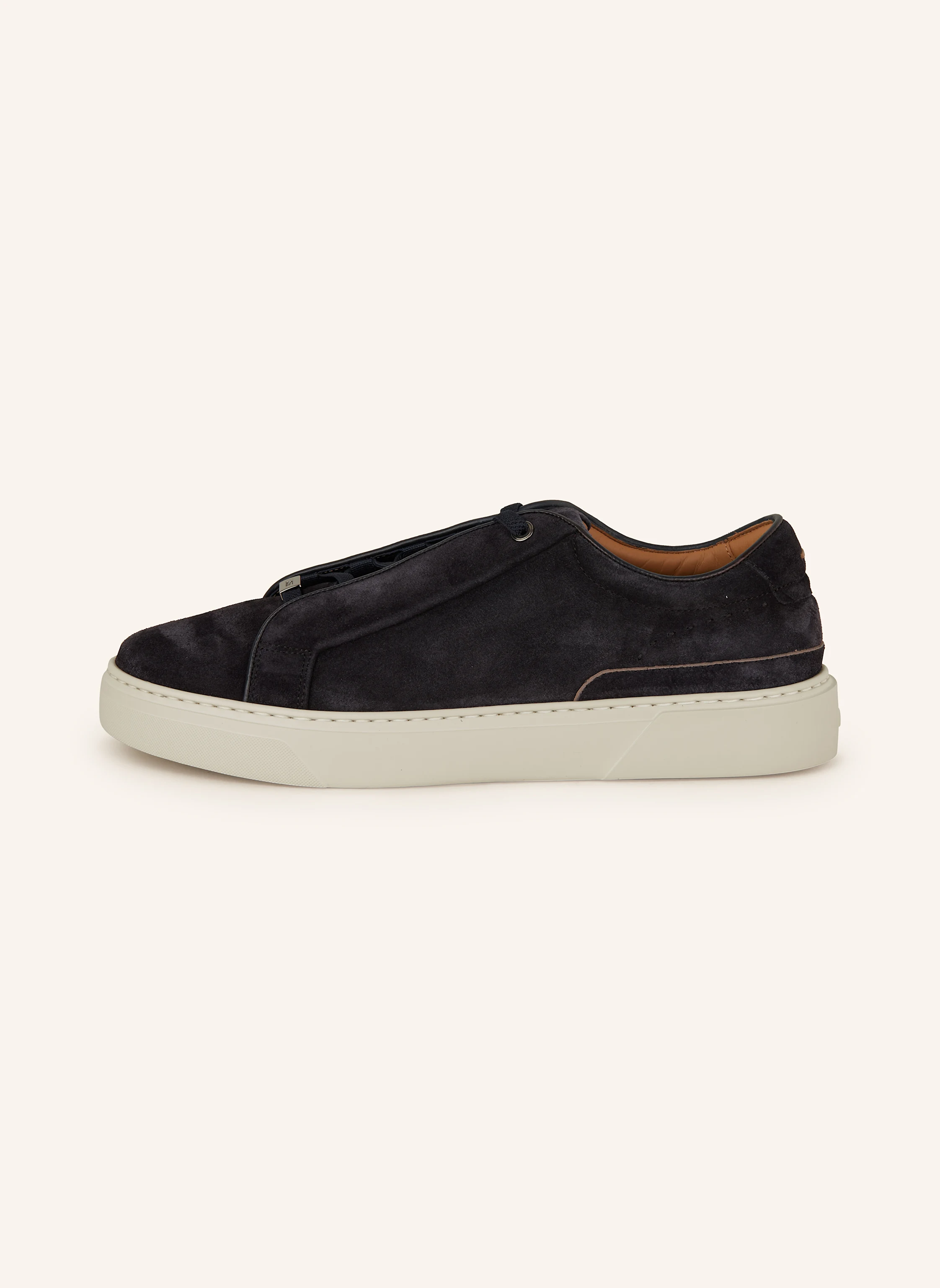 BOSS Sneaker GARYTENN