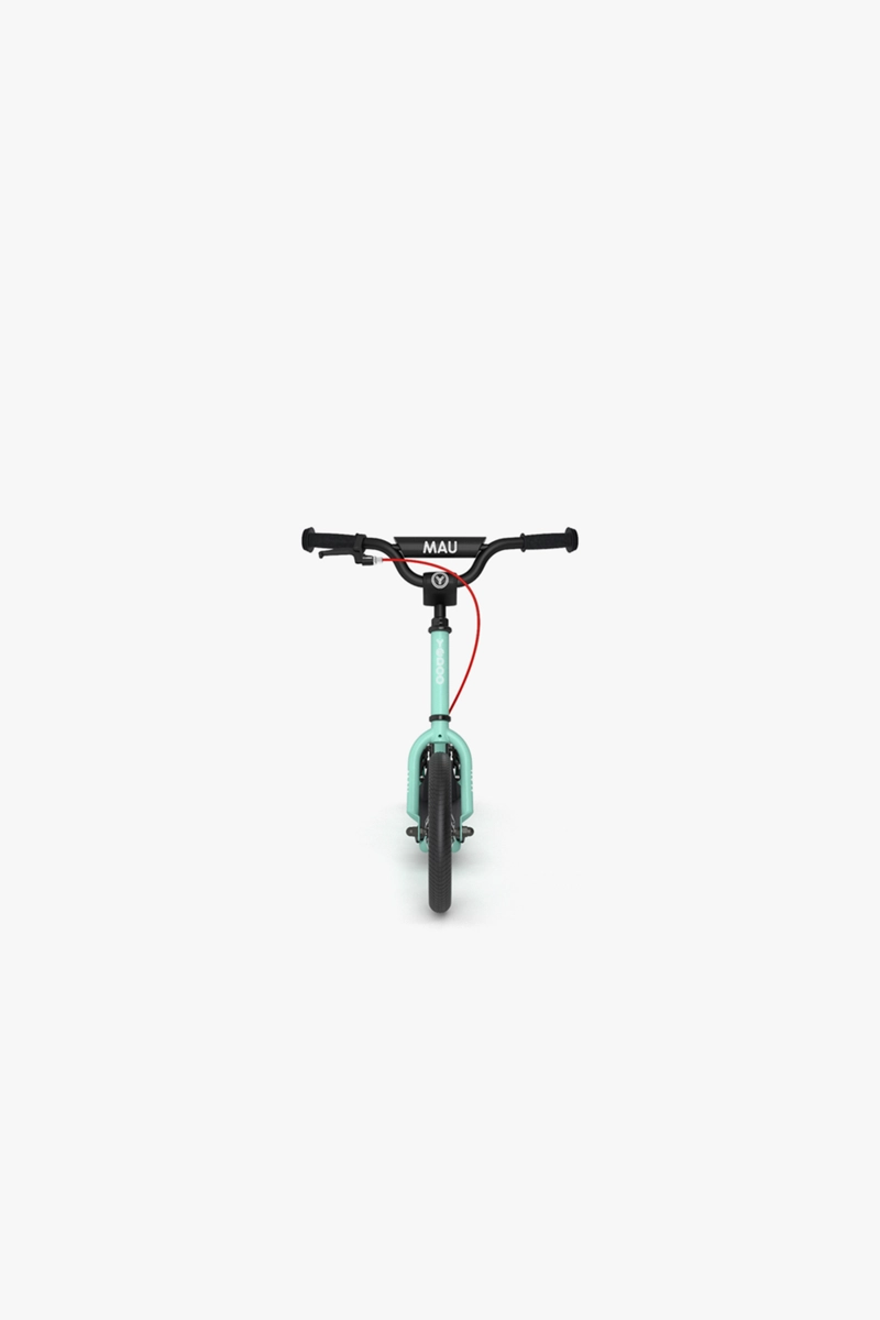 Yedoo Mau Kinder Scooter