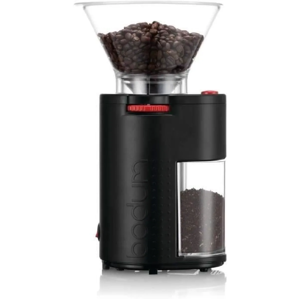 Bodum Bistro - Noir