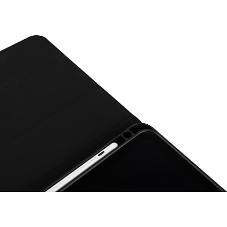 Tucano iPad 10. Gen 2022 cover - blå