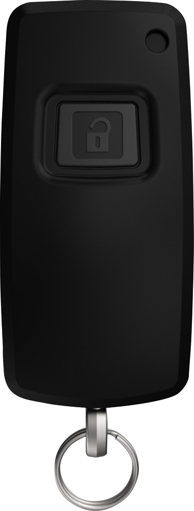 Abus Remote Til Smart-X RC